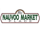 Nauvoo Market Place