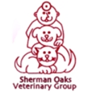 Sherman Oaks Veterinary Group - Veterinary Clinics & Hospitals