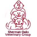 Sherman Oaks Veterinary Group - Veterinarians