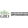 Greater Rochester Orthopaedics gallery