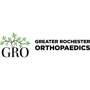 Greater Rochester Orthopaedics