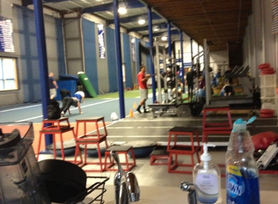 Northstar Sports - Poughkeepsie, NY