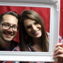 PREMIER PHOTO BOOTH CT - Party & Event Planners