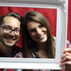 PREMIER PHOTO BOOTH CT