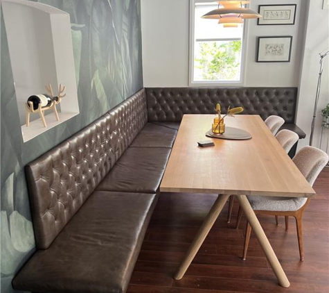 Perth Homes Carpentry - Duncraig, WA