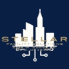 Stellar Facility Solutions gallery