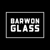 Barwon Glass - Glazier & Glass Replacement Services