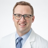 Kevin A. Friede, MD gallery