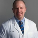 Dr. John J Wolf, DDS - Dentists