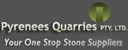 Pyrenees Quarries Pty Ltd
