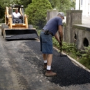 Hugo & Barrette Asphalt Paving Co. Inc - Asphalt