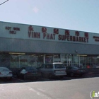 Vinh Phat Market