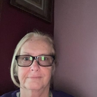 Cynthia Edins, Counselor
