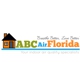 ABC Air Florida