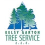 Kelsy Garton Tree Service LLC