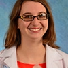 Dr. Mackenzie Esch, MD gallery