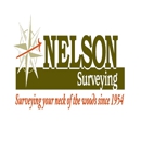 Nelson Surveying Inc - Land Surveyors