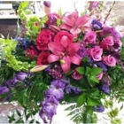 Draper Flower Pros