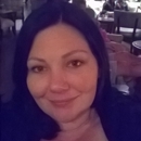 Independent Scentsy Family Director - Candles