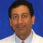 Dr. Shahid Shafiq Malik, MD