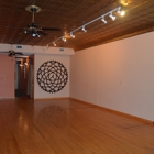 Mindful Yoga Studio