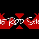 The Rod Shop - Auto Repair & Service