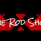 The Rod Shop