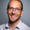 Jeremiah Cascairo - Financial Advisor, Ameriprise Financial Services gallery