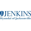 Jenkins Hyundai of Jacksonville gallery