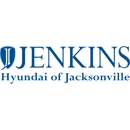 Jenkins Hyundai of Jacksonville - New Car Dealers