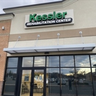 Kessler Rehabilitation Center - Randolph - Rt 10