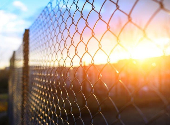 Apollo Fencing - Yatala, QLD