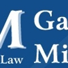 Gary Mitchell, Personal Injury Attorney gallery