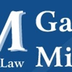 Gary Mitchell, Personal Injury Attorney