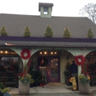 Clark Farms Garden Center