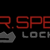 Mr Speedy Locksmith gallery