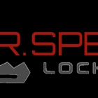 Mr Speedy Locksmith