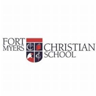 Fort Myers School of Music