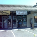 Kona Cleaners - Cleaning & Dyeing Equipment