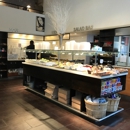 Frame Gourmet Eatery - Coffee Shops