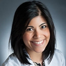 Farah Hameed, MD - Physicians & Surgeons