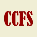 Chilton County Feed And Seed - Feed Dealers