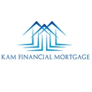 Jonathan Rozansky - KAM Financial Mortgage - Mortgages