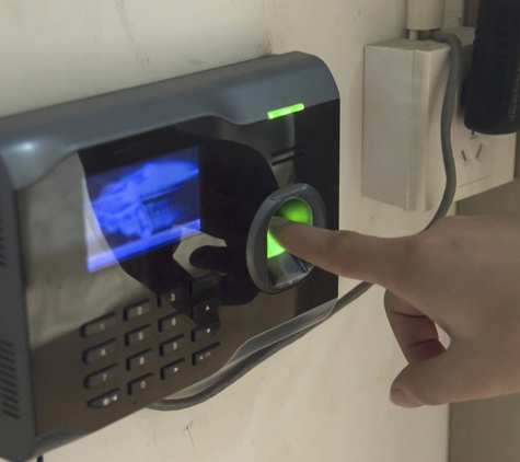 Secure Peace - Mildura, VIC. Installation & Servicing