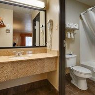 Best Western Regency Inn & Suites - Gonzales, TX