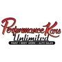 Performance Kars Unlimited