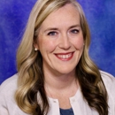 Kathleen M. Thurman, FNP - Physicians & Surgeons, Family Medicine & General Practice