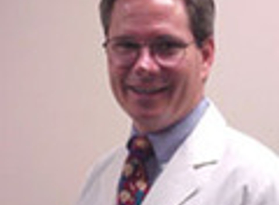 Dr. David L. Brown, MD - Dallas, TX