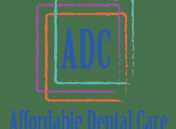 Affordable Dental Care - Lathrup Village, MI