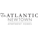 The Atlantic Newtown - Apartments